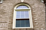 Replacement Windows